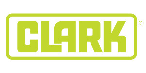 clark-logo