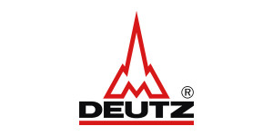 deutz-logo