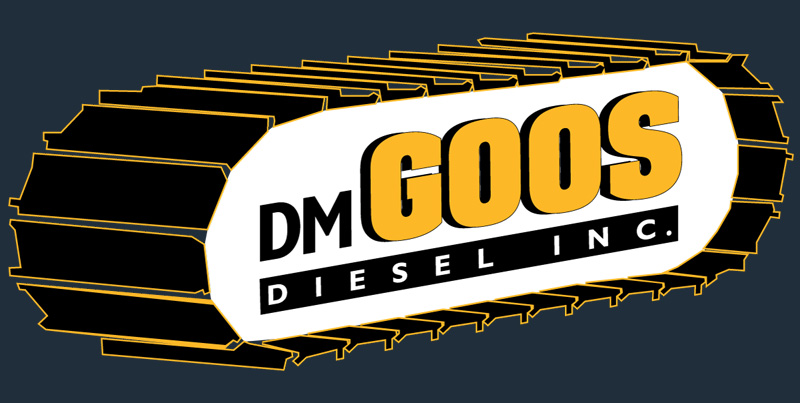 DM Goos Diesel