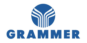 grammer-logo