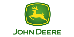 john_deer_logo