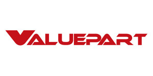 valuepart-logo