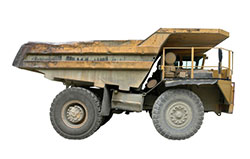 articulated-dump-trucks